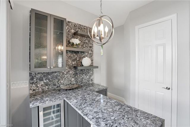 3854 Cotton Green Path DR, Naples, FL 34114