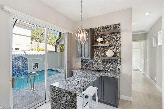 3854 Cotton Green Path DR, Naples, FL 34114