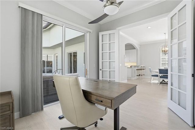 3854 Cotton Green Path DR, Naples, FL 34114