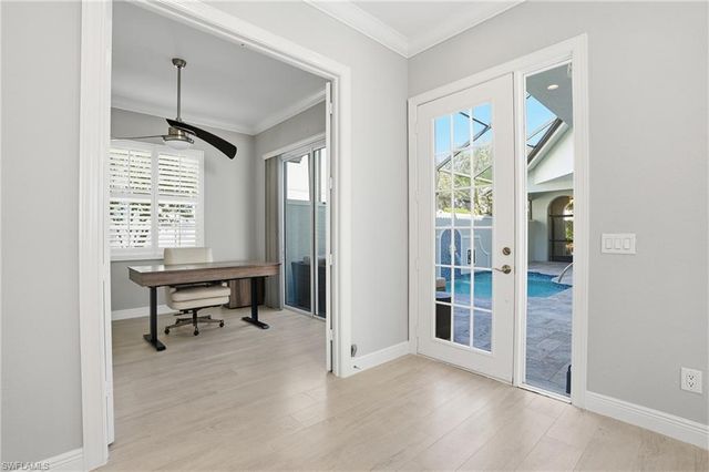 3854 Cotton Green Path DR, Naples, FL 34114