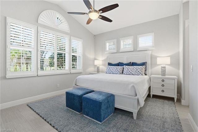 3854 Cotton Green Path DR, Naples, FL 34114