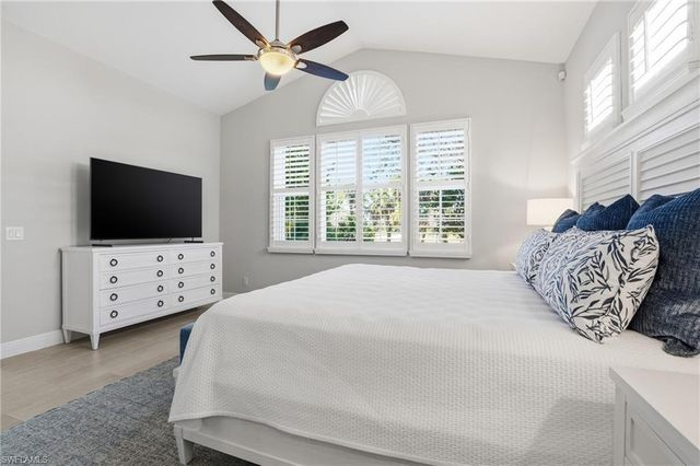 3854 Cotton Green Path DR, Naples, FL 34114