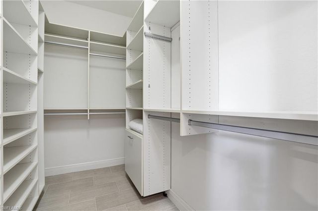 3854 Cotton Green Path DR, Naples, FL 34114