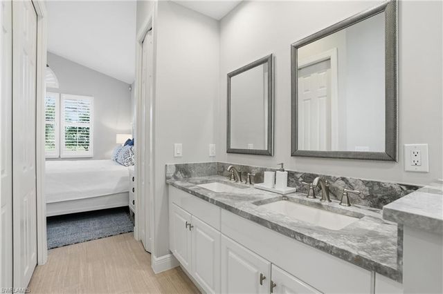 3854 Cotton Green Path DR, Naples, FL 34114