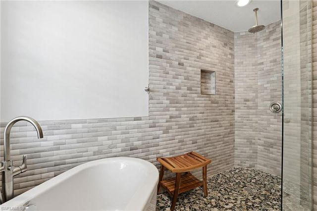 3854 Cotton Green Path DR, Naples, FL 34114