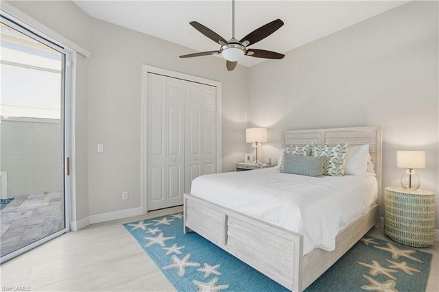 3854 Cotton Green Path DR, Naples, FL 34114