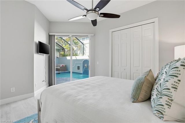 3854 Cotton Green Path DR, Naples, FL 34114