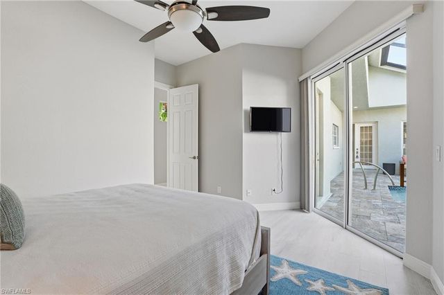 3854 Cotton Green Path DR, Naples, FL 34114