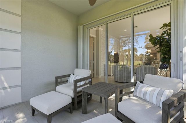 3854 Cotton Green Path DR, Naples, FL 34114