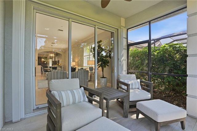 3854 Cotton Green Path DR, Naples, FL 34114