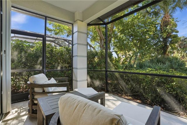 3854 Cotton Green Path DR, Naples, FL 34114