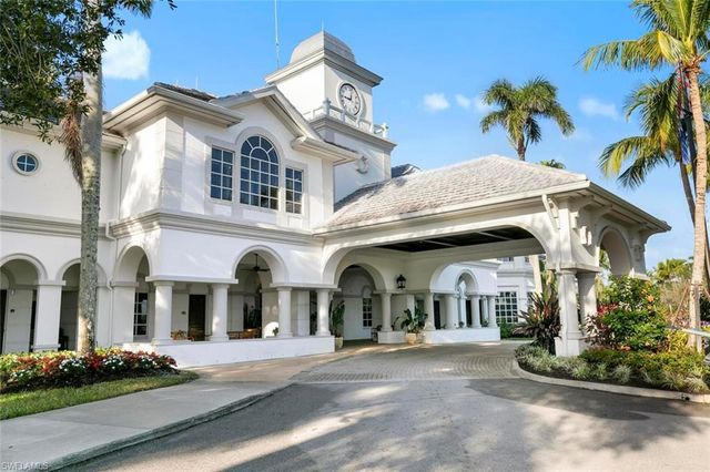 3854 Cotton Green Path DR, Naples, FL 34114