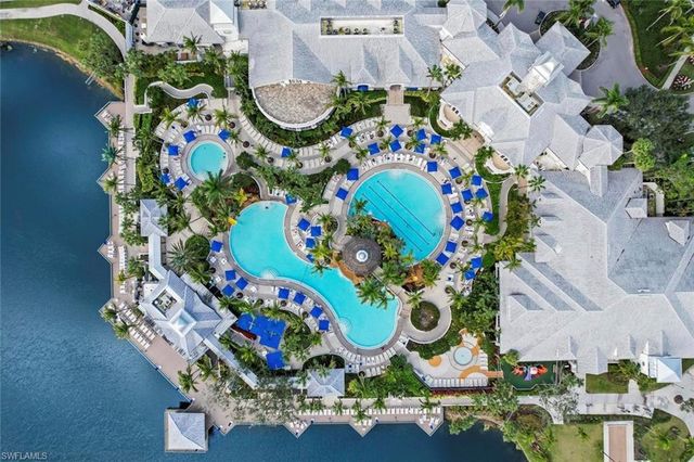 3854 Cotton Green Path DR, Naples, FL 34114