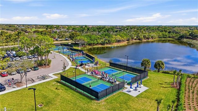 3854 Cotton Green Path DR, Naples, FL 34114