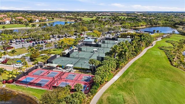 3854 Cotton Green Path DR, Naples, FL 34114