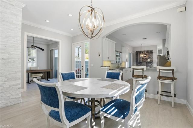 3854 Cotton Green Path DR, Naples, FL 34114