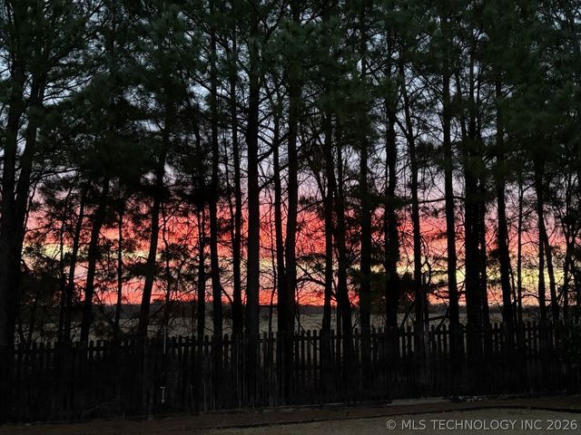 12325 S 4th Street, Jenks, OK 74037