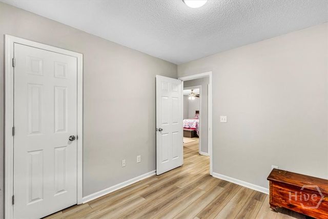 101 Brittany Lane, Guyton, GA 31312