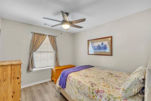 101 Brittany Lane, Guyton, GA 31312