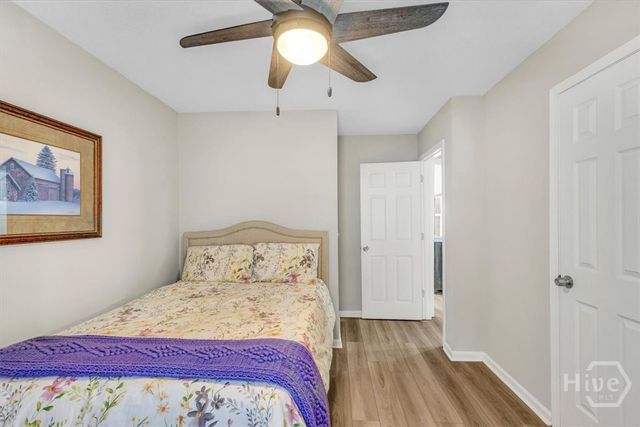 101 Brittany Lane, Guyton, GA 31312