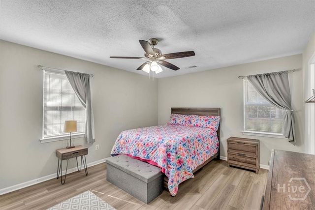 101 Brittany Lane, Guyton, GA 31312