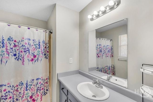 101 Brittany Lane, Guyton, GA 31312