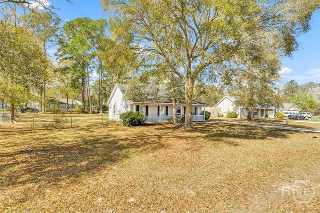 101 Brittany Lane, Guyton, GA 31312