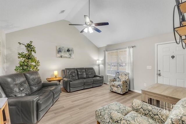 101 Brittany Lane, Guyton, GA 31312