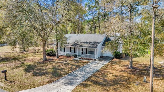 101 Brittany Lane, Guyton, GA 31312