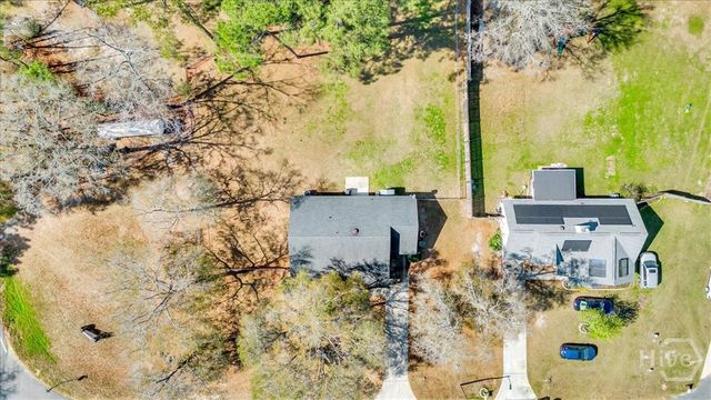 101 Brittany Lane, Guyton, GA 31312