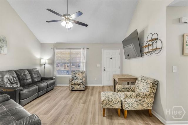 101 Brittany Lane, Guyton, GA 31312