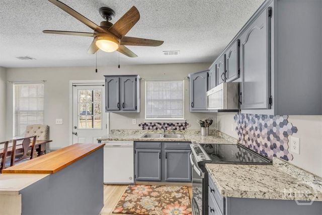 101 Brittany Lane, Guyton, GA 31312