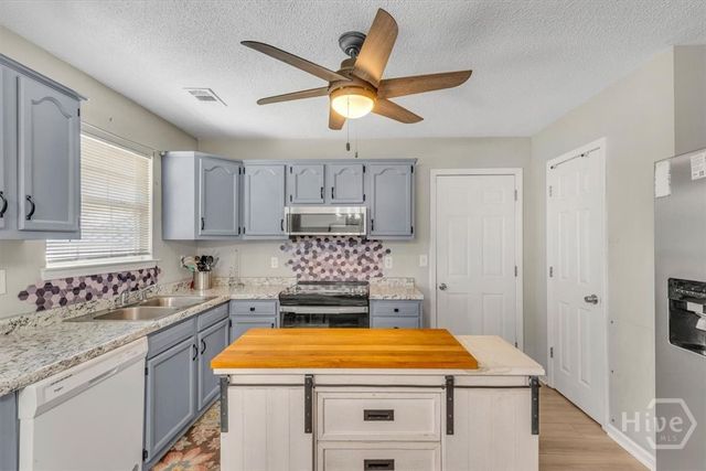 101 Brittany Lane, Guyton, GA 31312