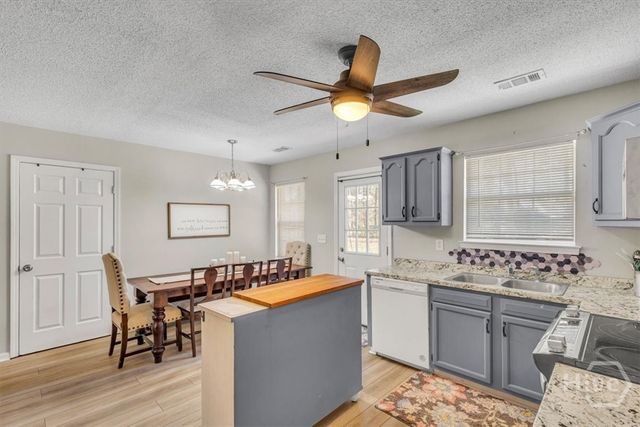 101 Brittany Lane, Guyton, GA 31312