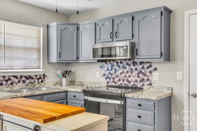 101 Brittany Lane, Guyton, GA 31312