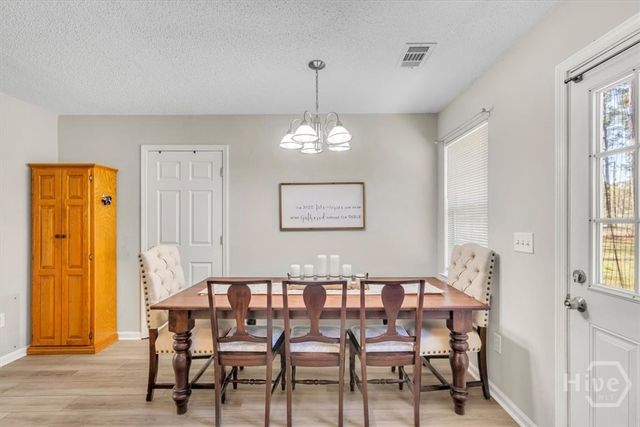 101 Brittany Lane, Guyton, GA 31312