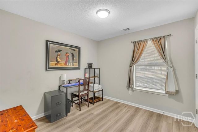 101 Brittany Lane, Guyton, GA 31312