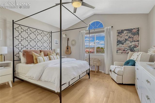 1310 Chesham Circle, Colorado Springs, CO 80907