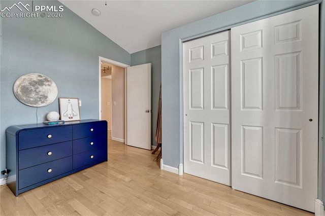 1310 Chesham Circle, Colorado Springs, CO 80907