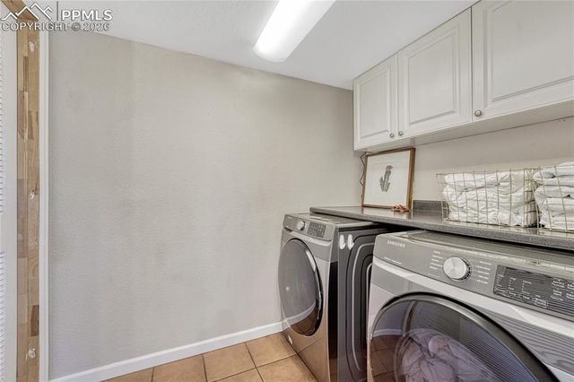 1310 Chesham Circle, Colorado Springs, CO 80907