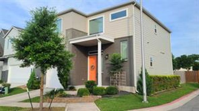 15108 Ryman RD, Pflugerville, TX 78660