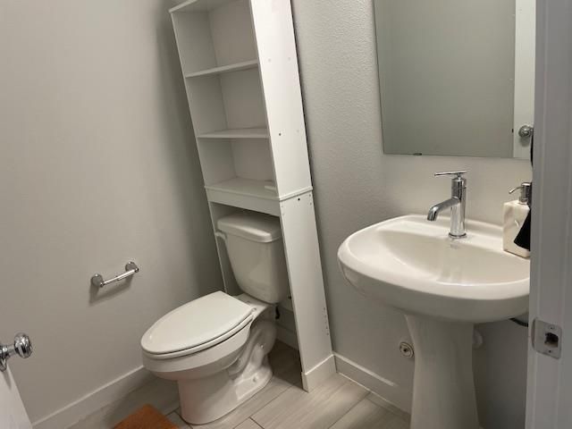 15108 Ryman RD, Pflugerville, TX 78660