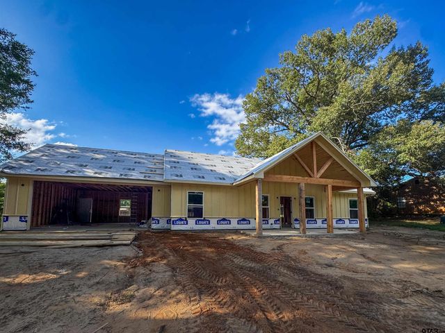 226 Chelsea Lane, Bullard, TX 75757