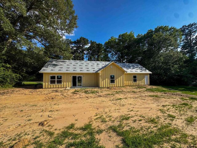 226 Chelsea Lane, Bullard, TX 75757