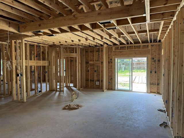 226 Chelsea Lane, Bullard, TX 75757
