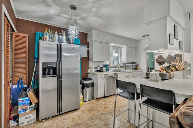 3408 Hastings Drive, Arlington, TX 76013