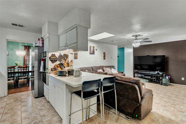 3408 Hastings Drive, Arlington, TX 76013