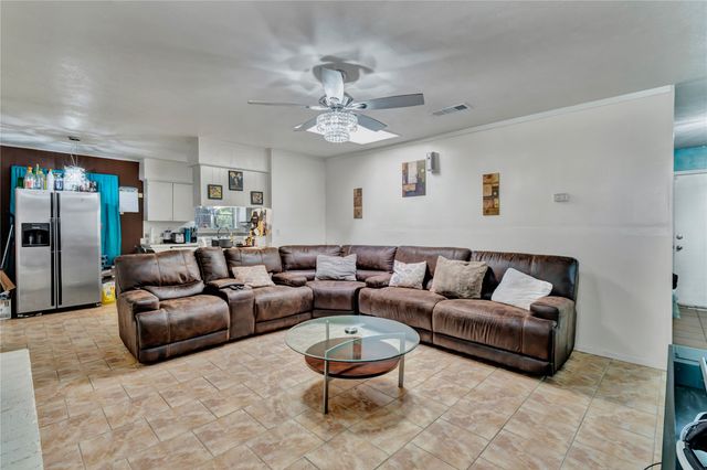 3408 Hastings Drive, Arlington, TX 76013