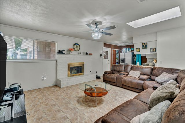 3408 Hastings Drive, Arlington, TX 76013