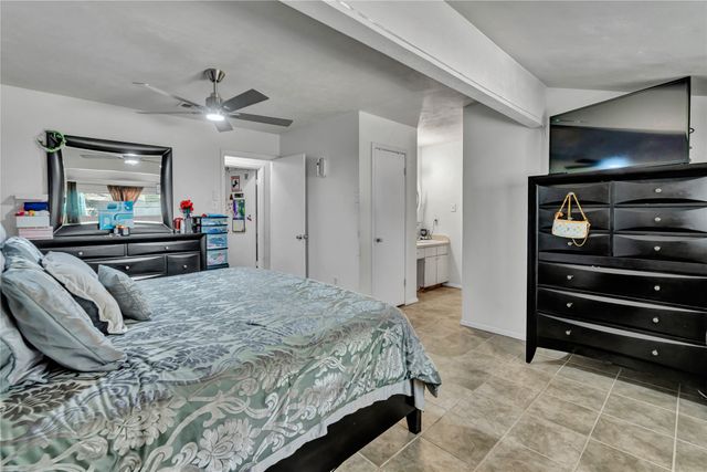 3408 Hastings Drive, Arlington, TX 76013